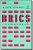 Livro BRICS e o futuro da ordem global - Imagem 1