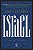 Livro Israel: Uma história - Imagem 1