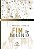 Livro Fim de milênio (Volume 3) - Imagem 1