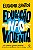 Livro Educação não violenta - Imagem 1