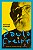 Livro Política e educação - Imagem 1