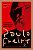 Livro Pedagogia da libertação em Paulo Freire - Imagem 1