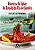 Livro Roteiros do sabor do estado do Rio de Janeiro - Imagem 1
