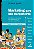 Livro Marketing para não marqueteiros: introdução ao mark... - Imagem 1