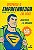 Livro Desperte o empreendedor em você: dê asas aos seus s... - Imagem 1