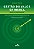 Livro Gestão do valor da marca: como criar e gerenciar ma... - Imagem 1