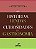 Livro Histórias, lendas e curiosidades da gastronomia - Imagem 1