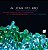 Livro A joia do Rio - Imagem 1
