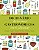 Livro Dicionário de termos gastronômicos em 6 idiomas: po... - Imagem 1