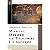 Livro Manual Oxford De Teologia Filosófica - Imagem 1