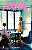Livro Nana Vol.02 - Imagem 1