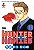Livro Hunter X Hunter - Vol. 19 - Imagem 1