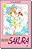 Livro Card Captor Sakura Especial - Vol. 2 - Imagem 1
