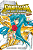 Livro Cavaleiros do Zodíaco - Gaiden - Vol. 1 - Imagem 1