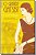 Livro O grande Gatsby (edição de bolso) - Imagem 1