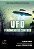Livro UFO - fenômeno de contato - nova edição - Imagem 1