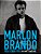 Livro Marlon Brando - Imagem 1