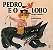 Livro Pedro e o lobo - Imagem 1