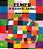 Livro Elmer, o elefante xadrez - Imagem 1