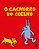 Livro O cachorro do coelho - Imagem 1