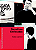 Livro Narrativas enviesadas - Imagem 1