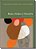 Livro Boas-vindas à filosofia - Imagem 1