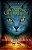 Livro Gatos guerreiros - Floresta de segredos (Volume 3) - Imagem 1