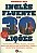 Livro Inglês fluente em 30 lições: Vocabulário, gramática... - Imagem 1
