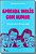 Livro Aprenda inglês com humor: Micos que você não pode p... - Imagem 1