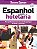 Livro Espanhol para hotelaria: Para profissionais das áre... - Imagem 1