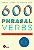 Livro 600 phrasal verbs: Como falar inglês como um americ... - Imagem 1