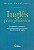 Livro Inglês para professor: Vocabulário, gramática e pro... - Imagem 1