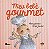 Livro Meu bebê gourmet - Imagem 1