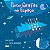 Livro Cinco Girafas No Espaço - Imagem 1