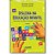 Livro Dislexia na Educação Infantil intervenção com jogos, brin... - Imagem 1