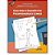 Livro Guia Para O Diagnóstico Psicopedagógico Clínico - P... - Imagem 1