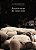 Livro Arquiteturas De Vento Frio - Imagem 1