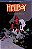 Livro Hellboy omnibus - volume 02: Paragens exóticas - Imagem 1