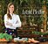Livro A cozinha vegetariana da Astrid Pfeiffer: Receitas ... - Imagem 1