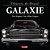 Livro Galaxie - Imagem 1