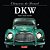 Livro DKW - Imagem 1