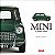Livro Mini: O pequeno notável - Imagem 1