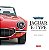 Livro Jaguar E-type: O esportivo mais sensual do mundo - Imagem 1