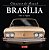 Livro Brasília - Imagem 1