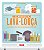 Livro Cozinhando no lava-louça: criatividade e sabor com uma pi... - Imagem 1