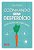 Livro Cozinhando sem desperdício: Receitas sustentáveis p... - Imagem 1