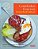 Livro Comidinhas Francesas Vegetarianas - Imagem 1