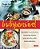 Livro Indispensável: Receitas vegetarianas contemporâneas... - Imagem 1