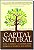 Livro Capital Natural - Como As Empresas E A Sociedade Po... - Imagem 1