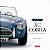 Livro AC Cobra: A verdadeira história por trás da lenda - Imagem 1